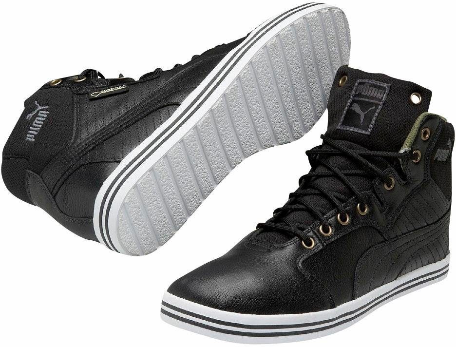 puma tatau mid puma tatau mid