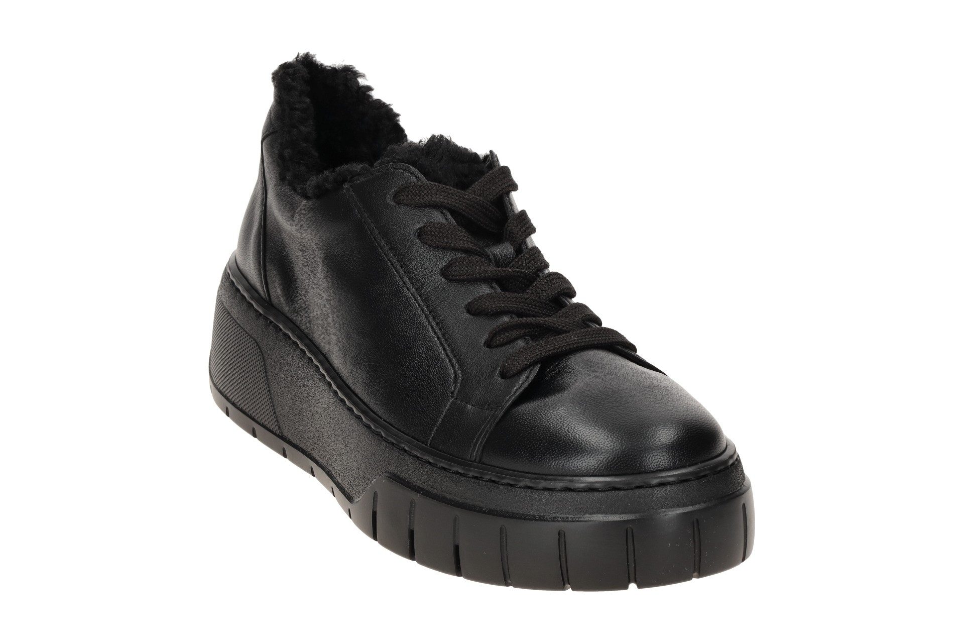 Gabor 73.221.27 Schnürschuh