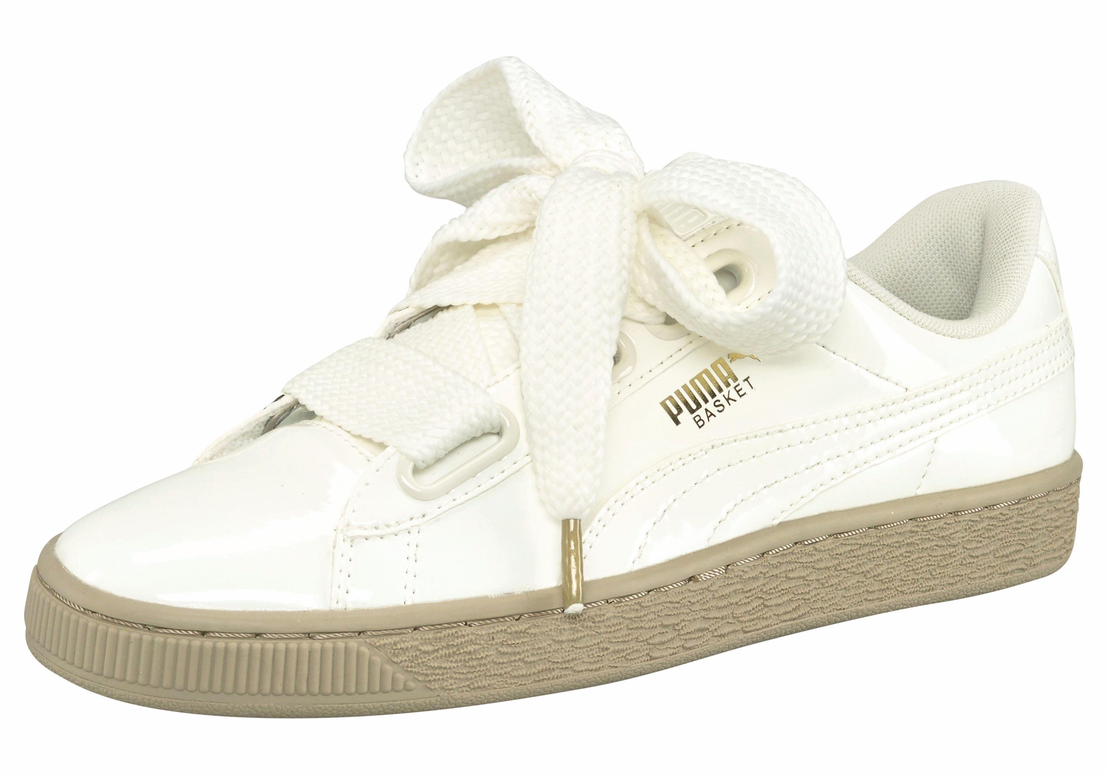 saint laurent sl24 high top