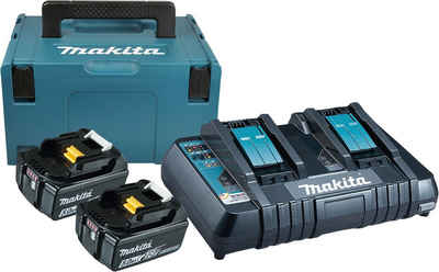 Makita Entfernungsmesser Set : Makita online shop otto