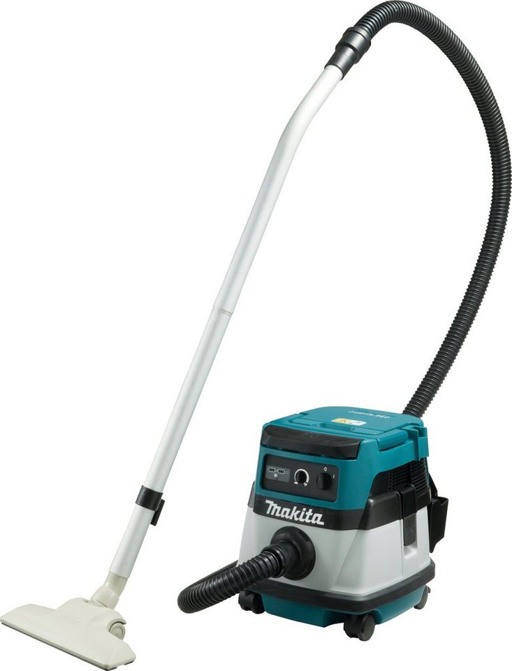 MAKITA Nass-Trockensauger »DVC860LZ« online kaufen | OTTO