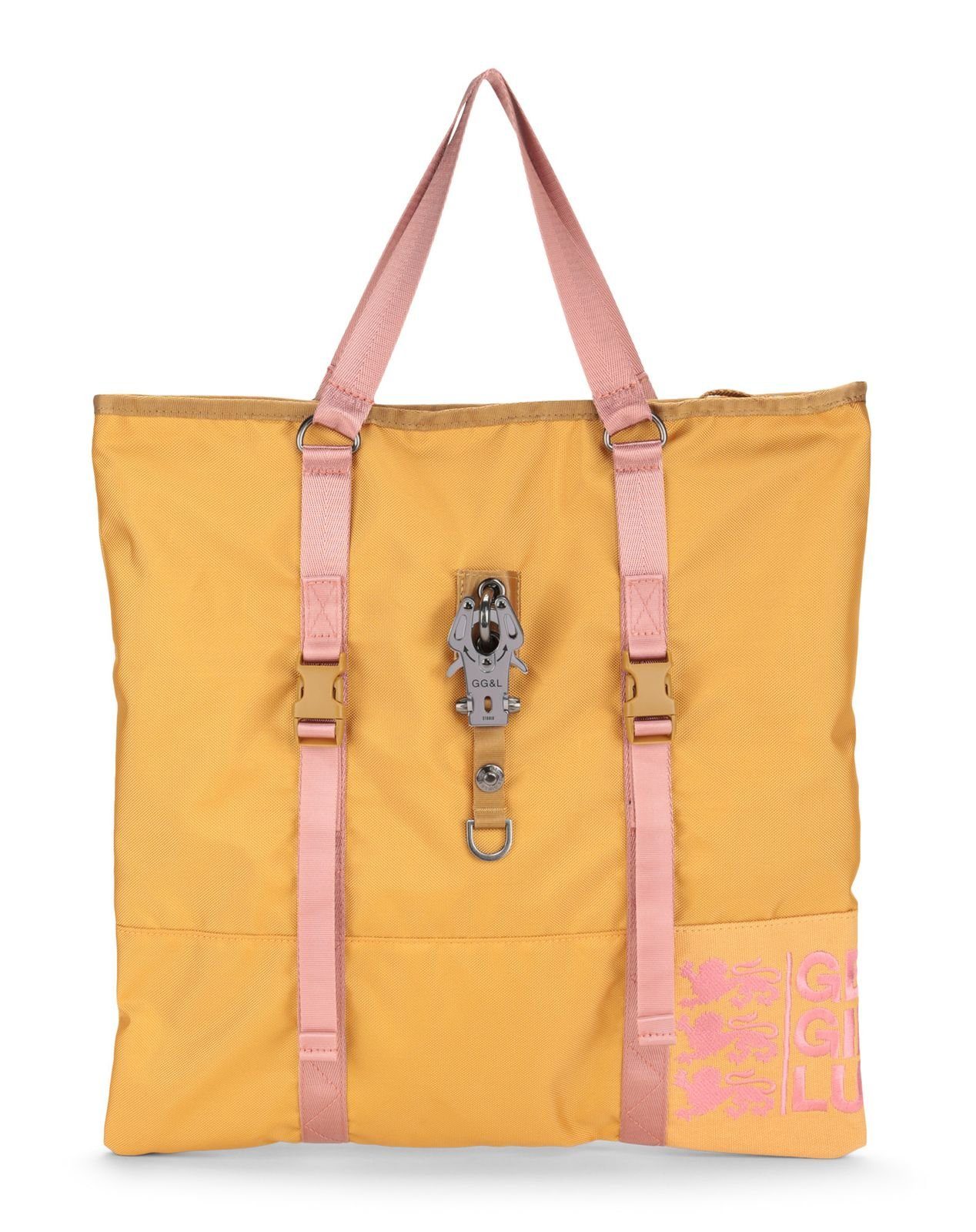 George Gina & Lucy Schultertasche Basic günstig online kaufen