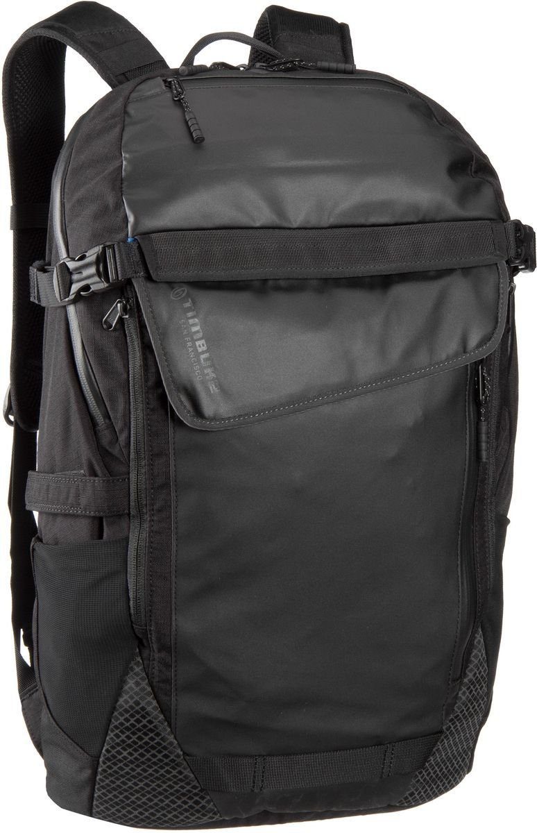 timbuk2 especial medio cycling laptop backpack