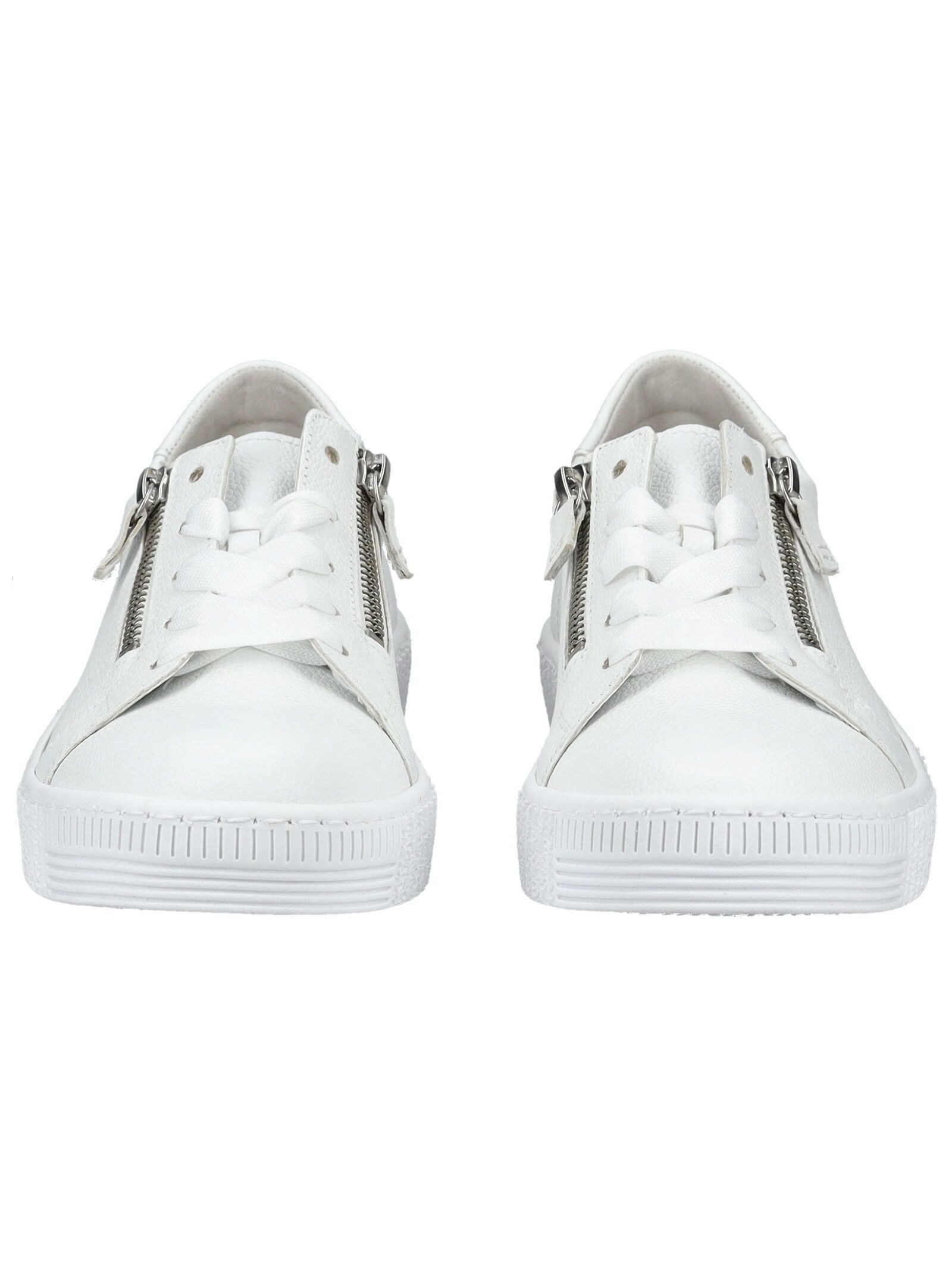 Gabor Gabor Sneaker Leder Sneaker