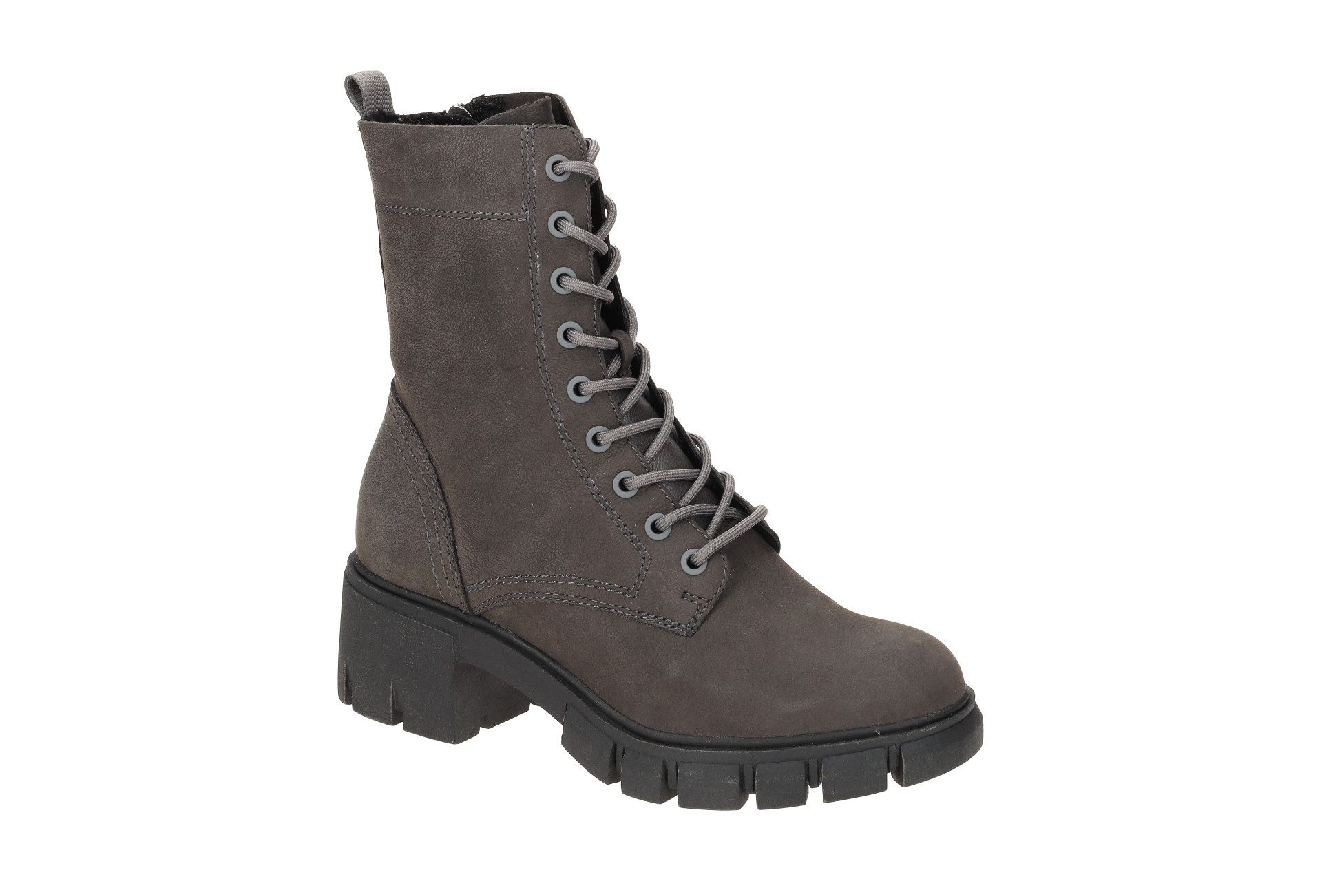 Tamaris 1-25272-41 219 Stiefel