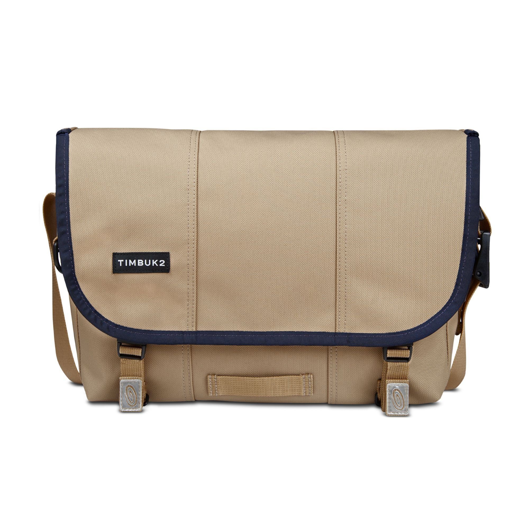 Timbuk2 Messenger Bag Classic, Nylon