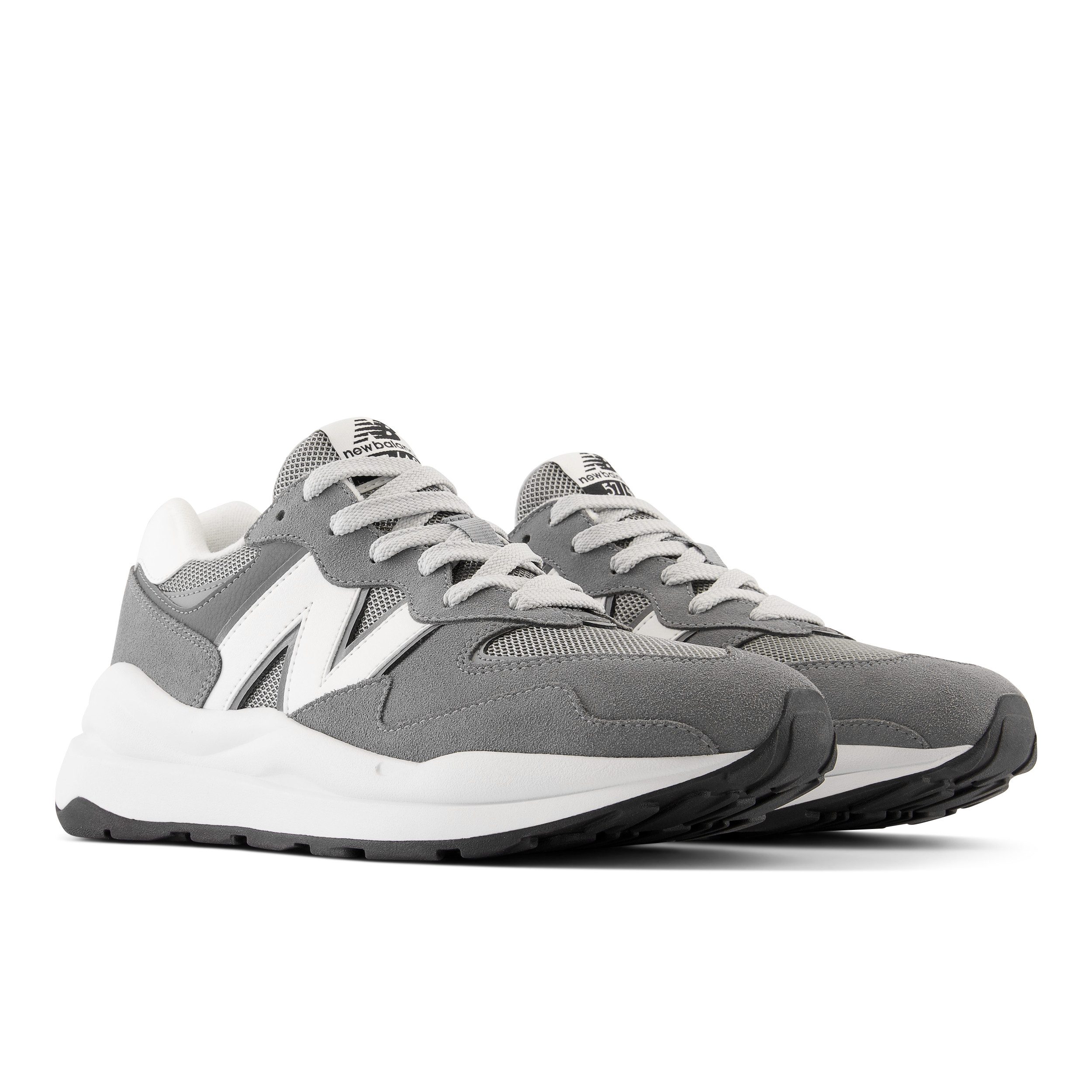 New Balance 5740 Sneaker