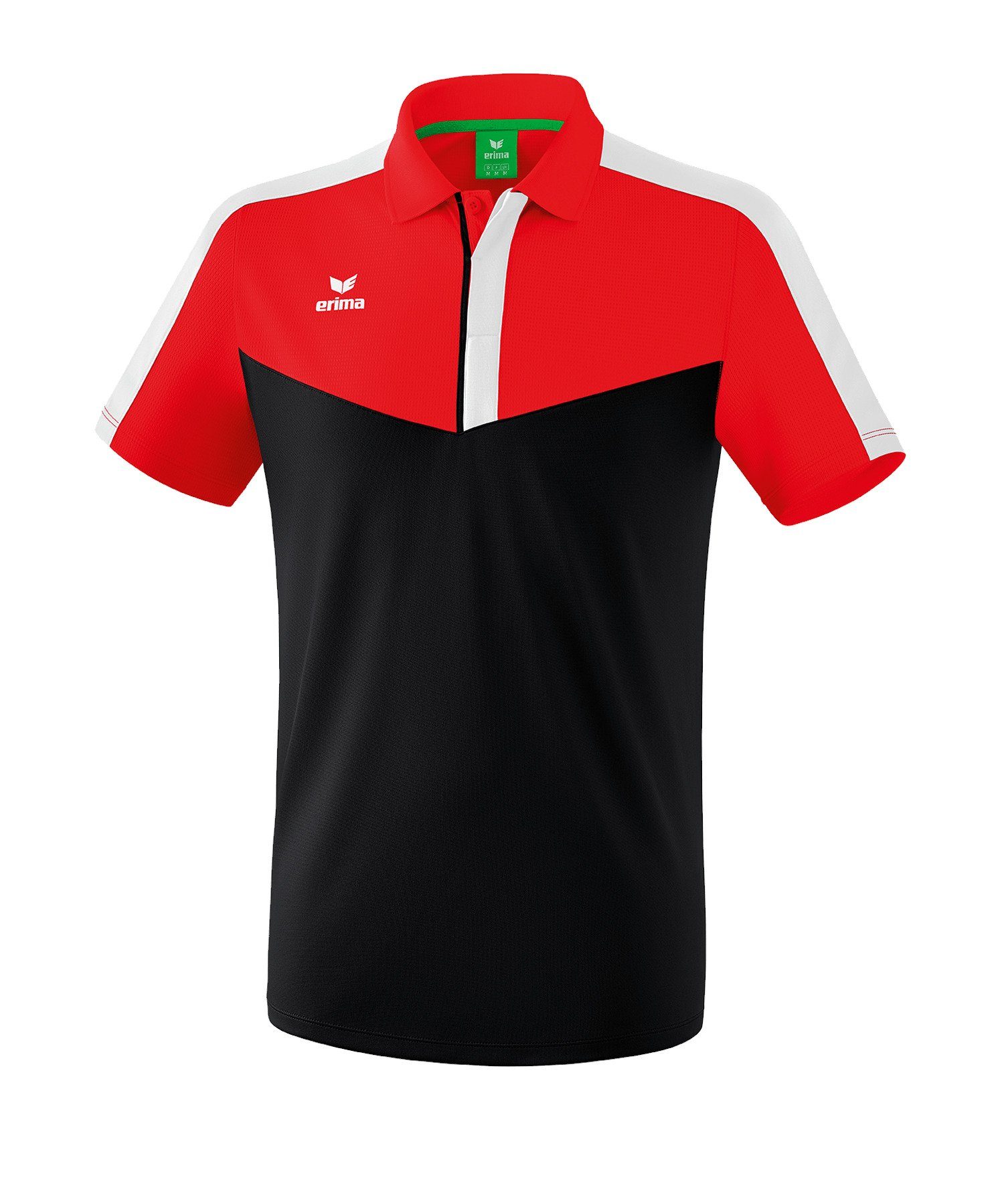 Erima Poloshirt Erima Squad Poloshirt Polos günstig online kaufen