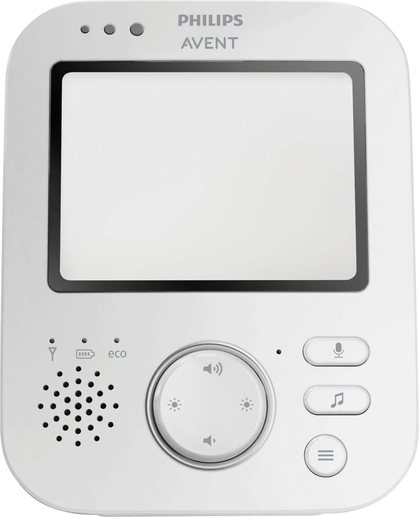 Philips Avent SCD892/26 - Bild 3