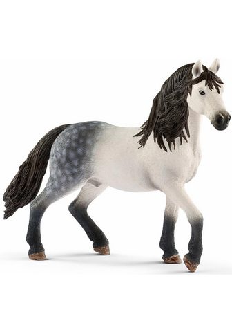 SCHLEICH ® игрушка "Horse Club Andalus...