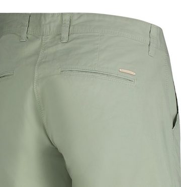 MAC Shorts Lenny Bermuda