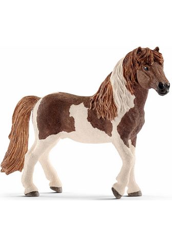 SCHLEICH ® игрушка "Horse Club Island ...