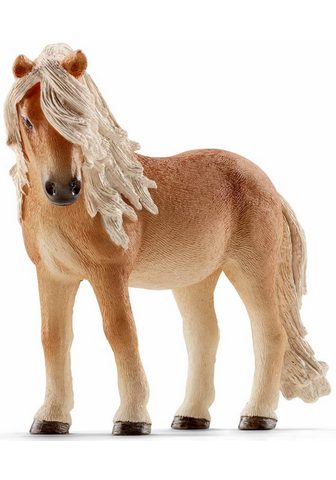 SCHLEICH ® игрушка "Horse Club Island ...