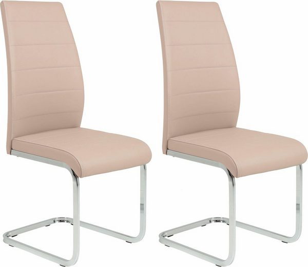 Stühle (2 oder 4 Stück) online kaufen | OTTO