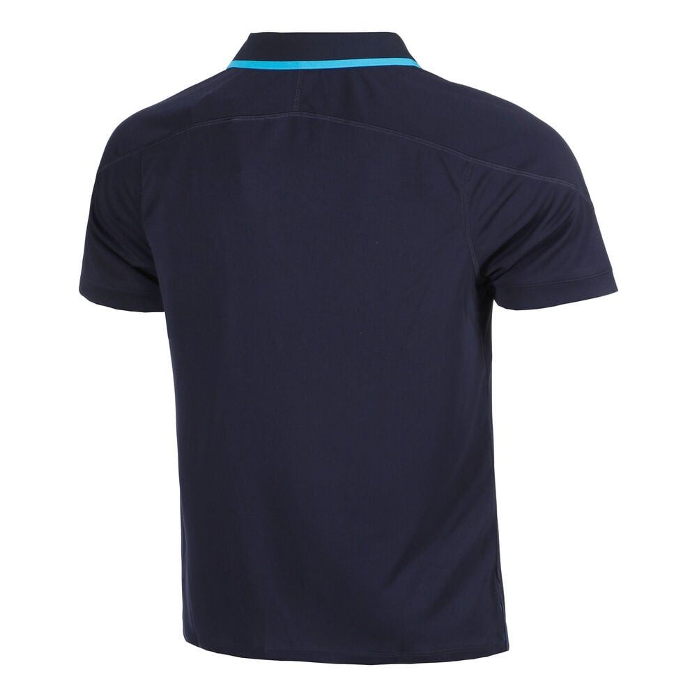 Asics Poloshirt Asics TP Shirt M günstig online kaufen