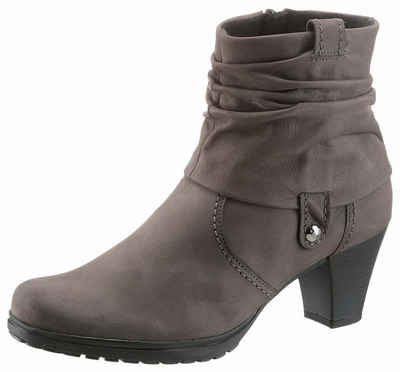 Herrlich Herren Schuhe Otto Kern 90533 Business Schuhe Herrlich Herren Schuhe Otto Kern 90533 Business Schuhe