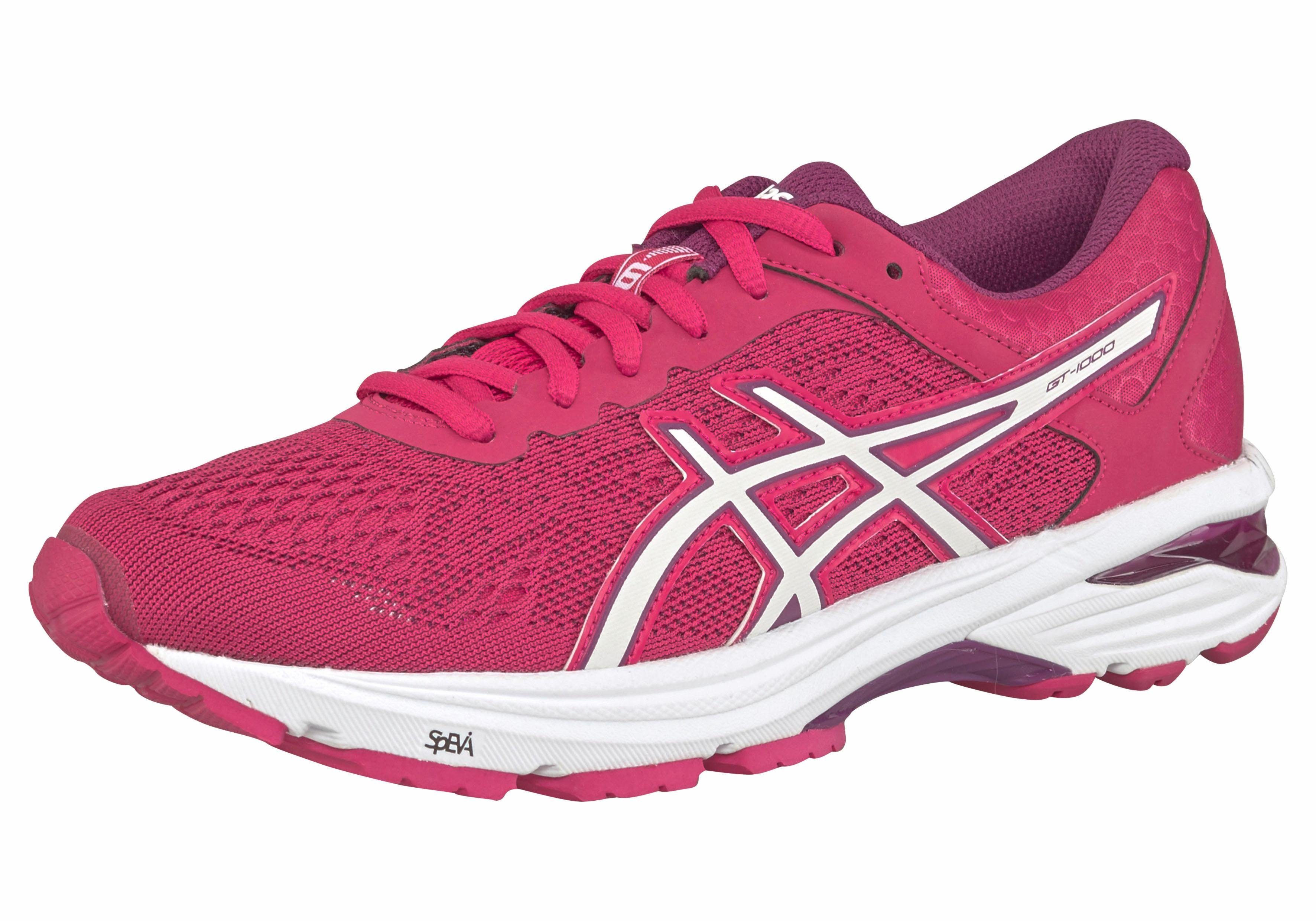 asics laufschuhe damen gt 1000 6 asics laufschuhe damen gt 1000 6