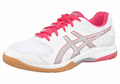 hallenschuhe damen 41 asics hallenschuhe damen 41 asics