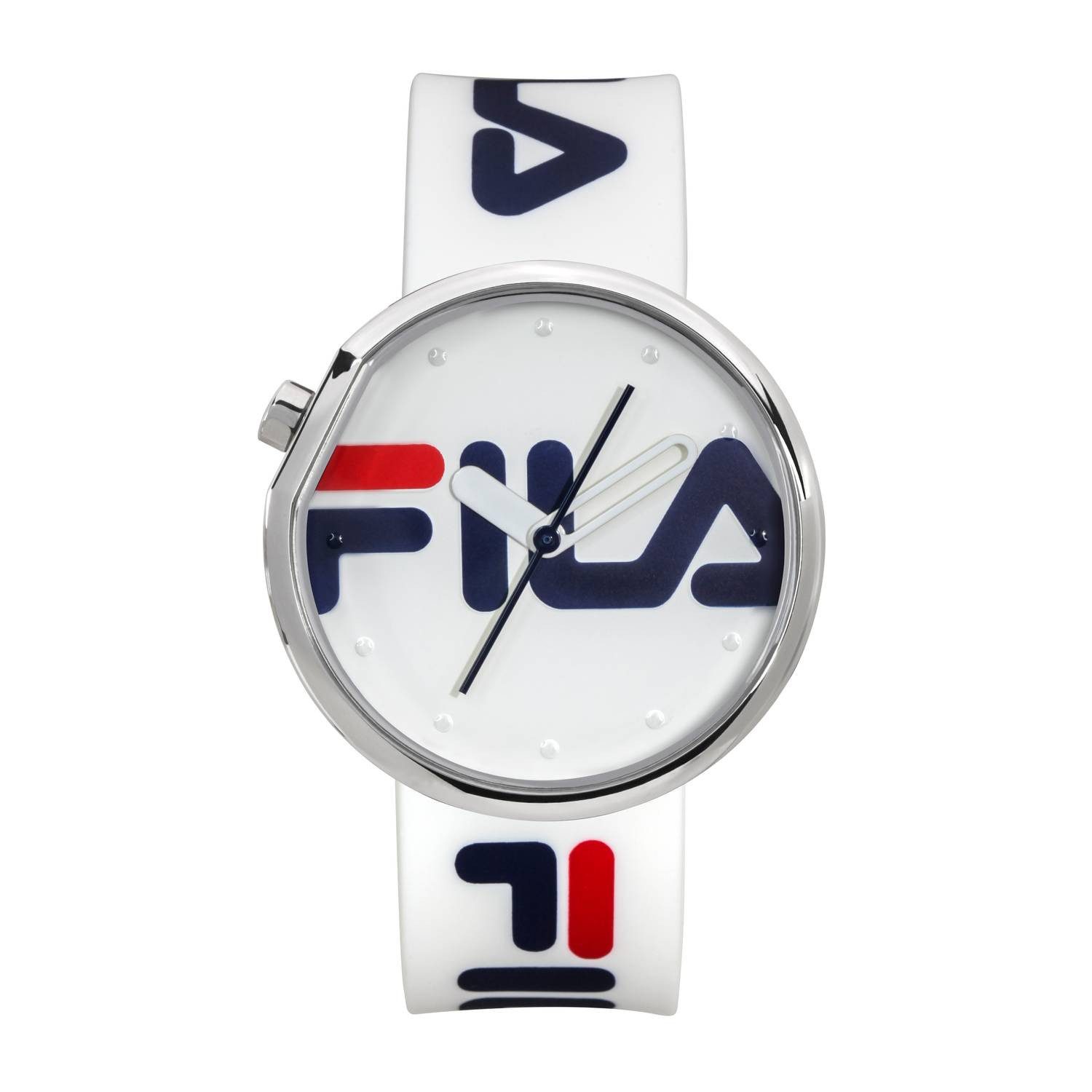 Fila Quarzuhr 38-162