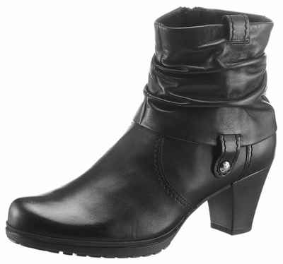 Weite Schuhe online kaufen | OTTO Damenschuhe Weite H günstig kaufen | eBay