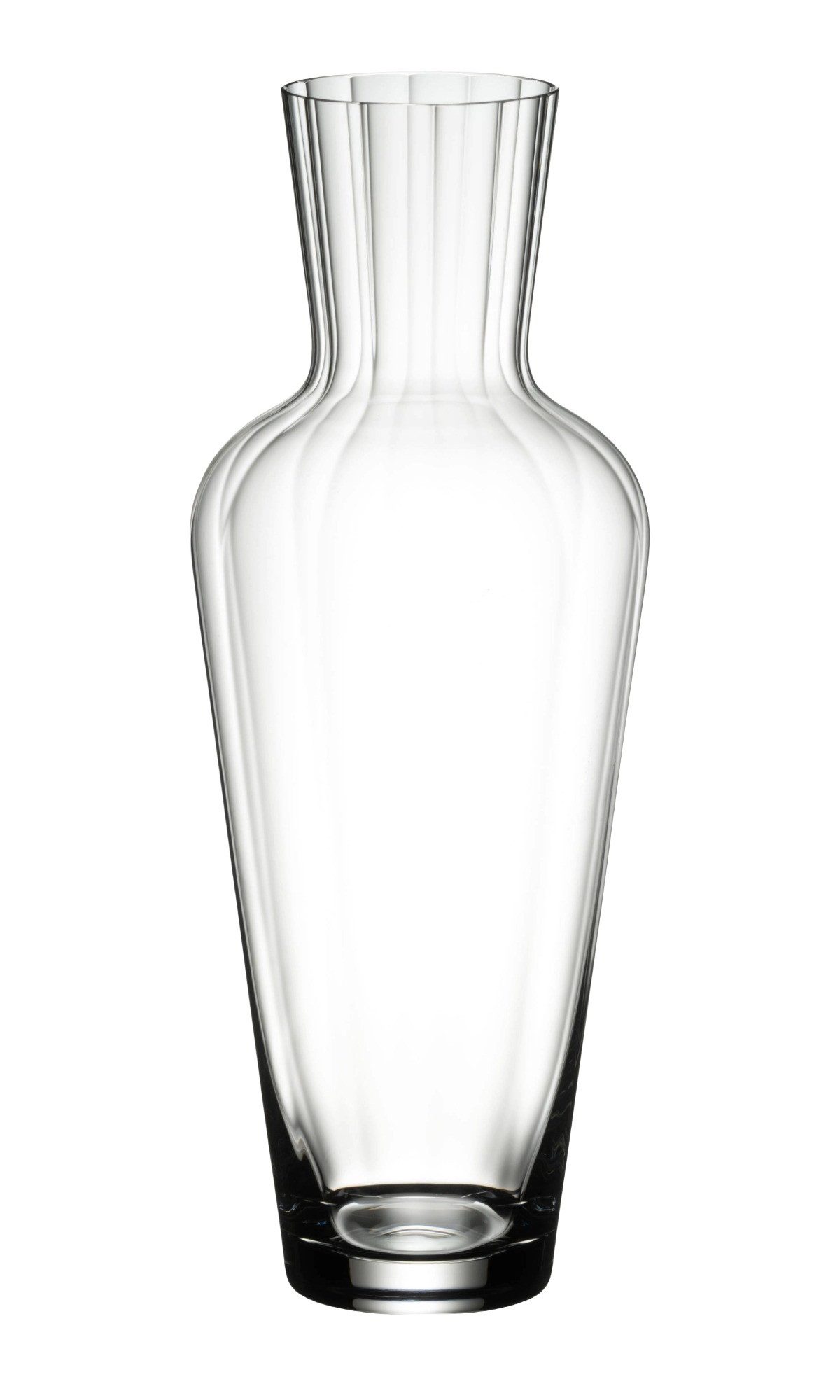 RIEDEL THE WINE GLASS COMPANY Dekanter Riedel Dekanter Mosel