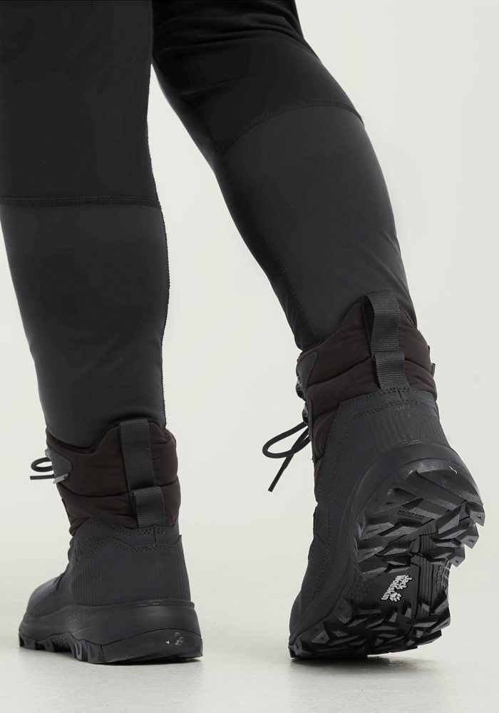 Jack Wolfskin EVERQUEST PRO TEXAPORE HIGH W Winterstiefel