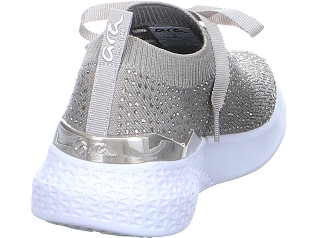 Ara Sneaker für Damen Sneaker (keine Angabe, 1-tlg., keine Angabe) günstig online kaufen