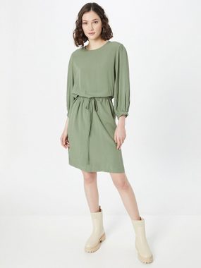 Soft Rebels Cocktailkleid Elma (1-tlg) Drapiert/gerafft