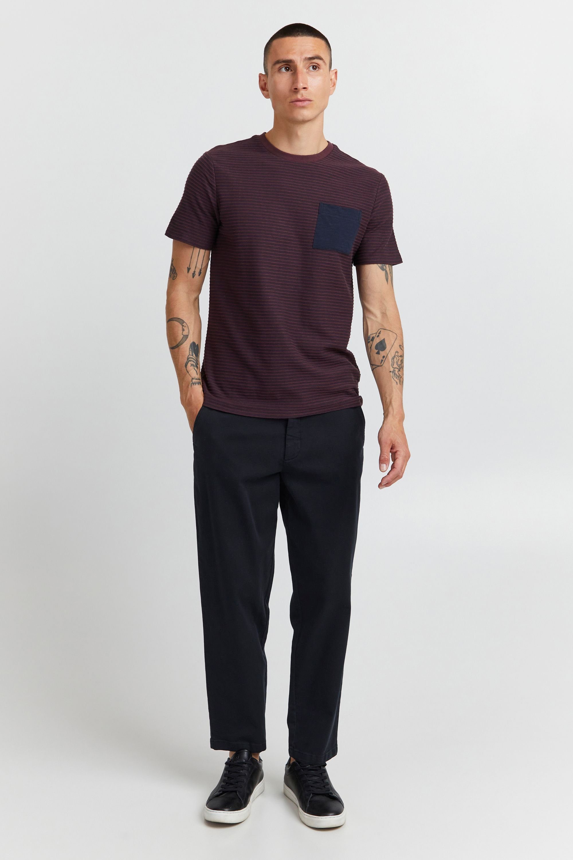 Casual Friday relaxed 20504412 Sweatjeans Pepe pants