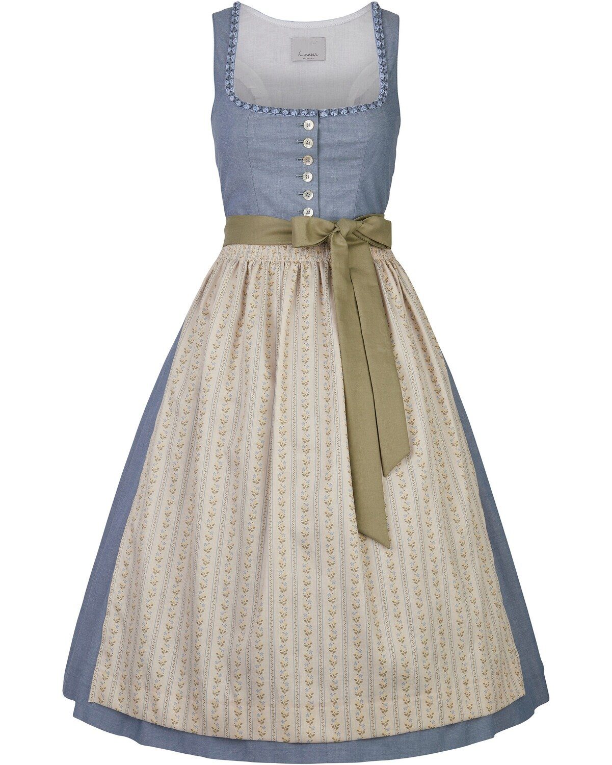 FELICITAS Dirndl Dirndl Dorothea Sally