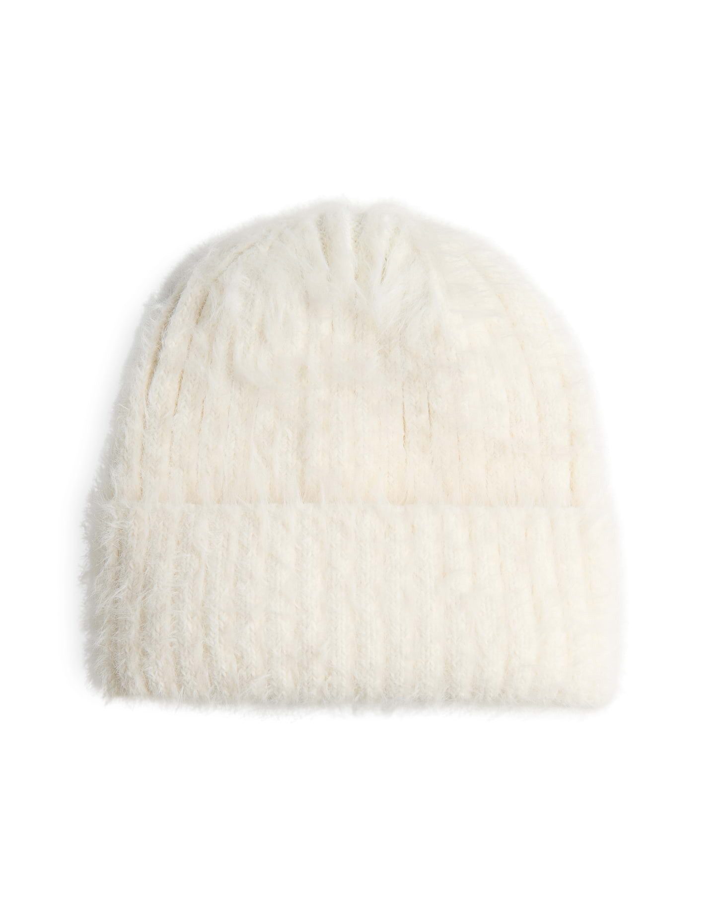 someday Strickmütze BEKY SOFT BEKY SOFT günstig online kaufen