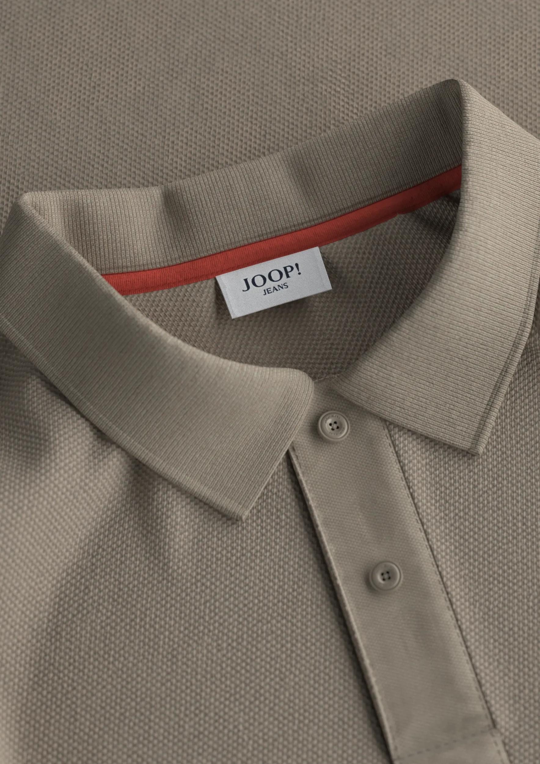 Joop Jeans Poloshirt Ambrosian