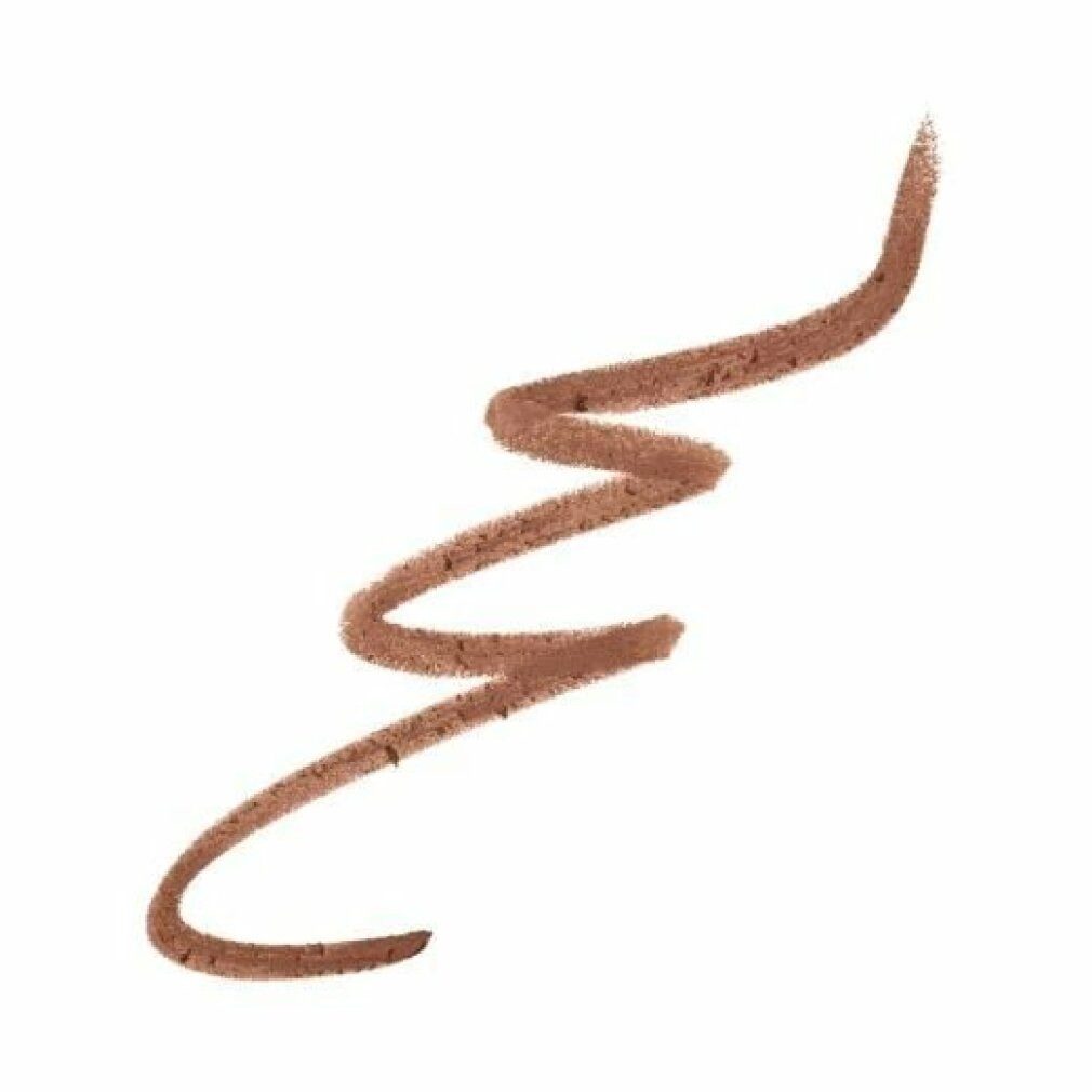 MAC Lip-Plumper Lippenstift Eiche 3 g