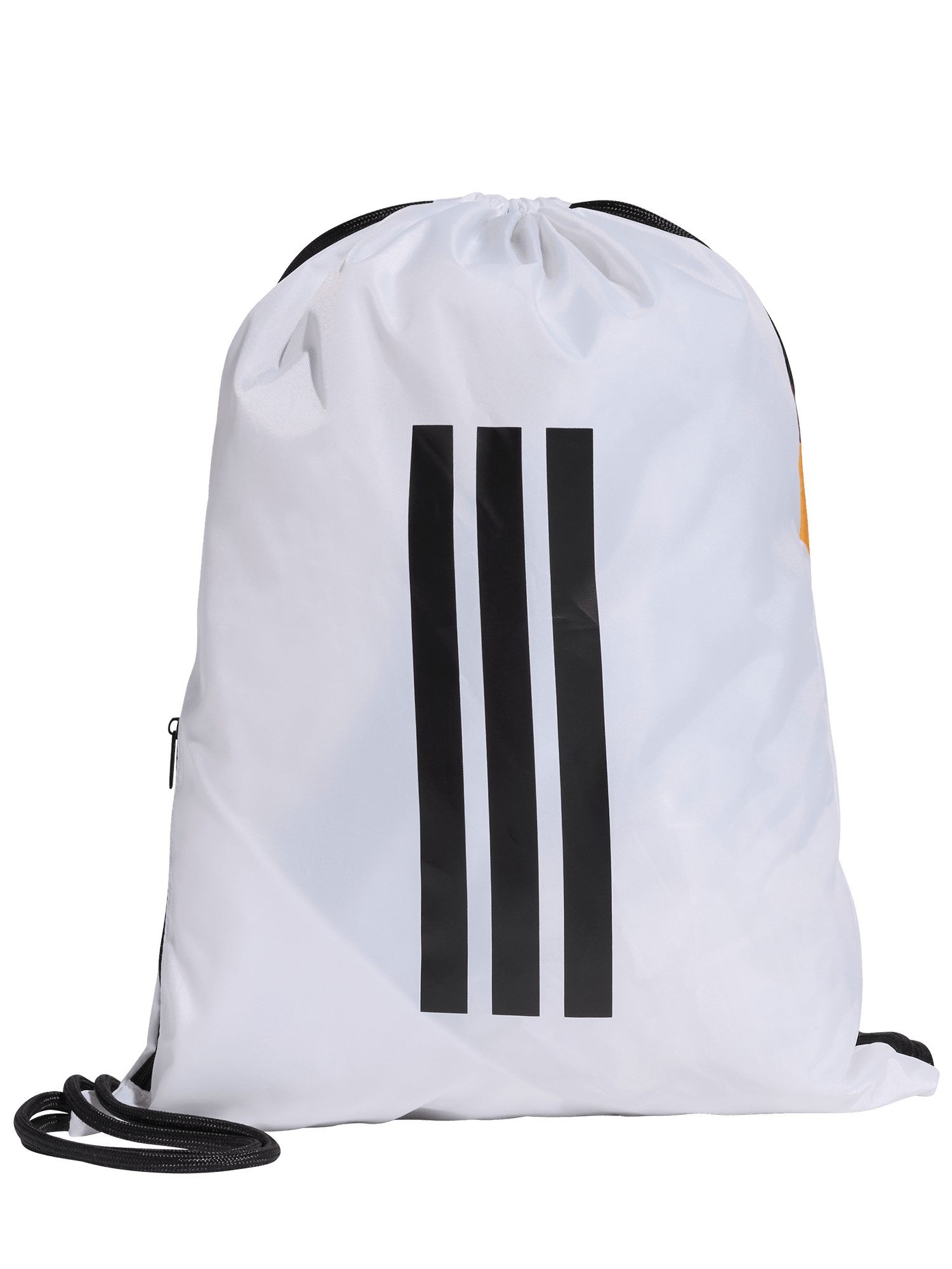 adidas Performance Sporttasche FC Bayern München I Sportbeutel DFB Home I U günstig online kaufen