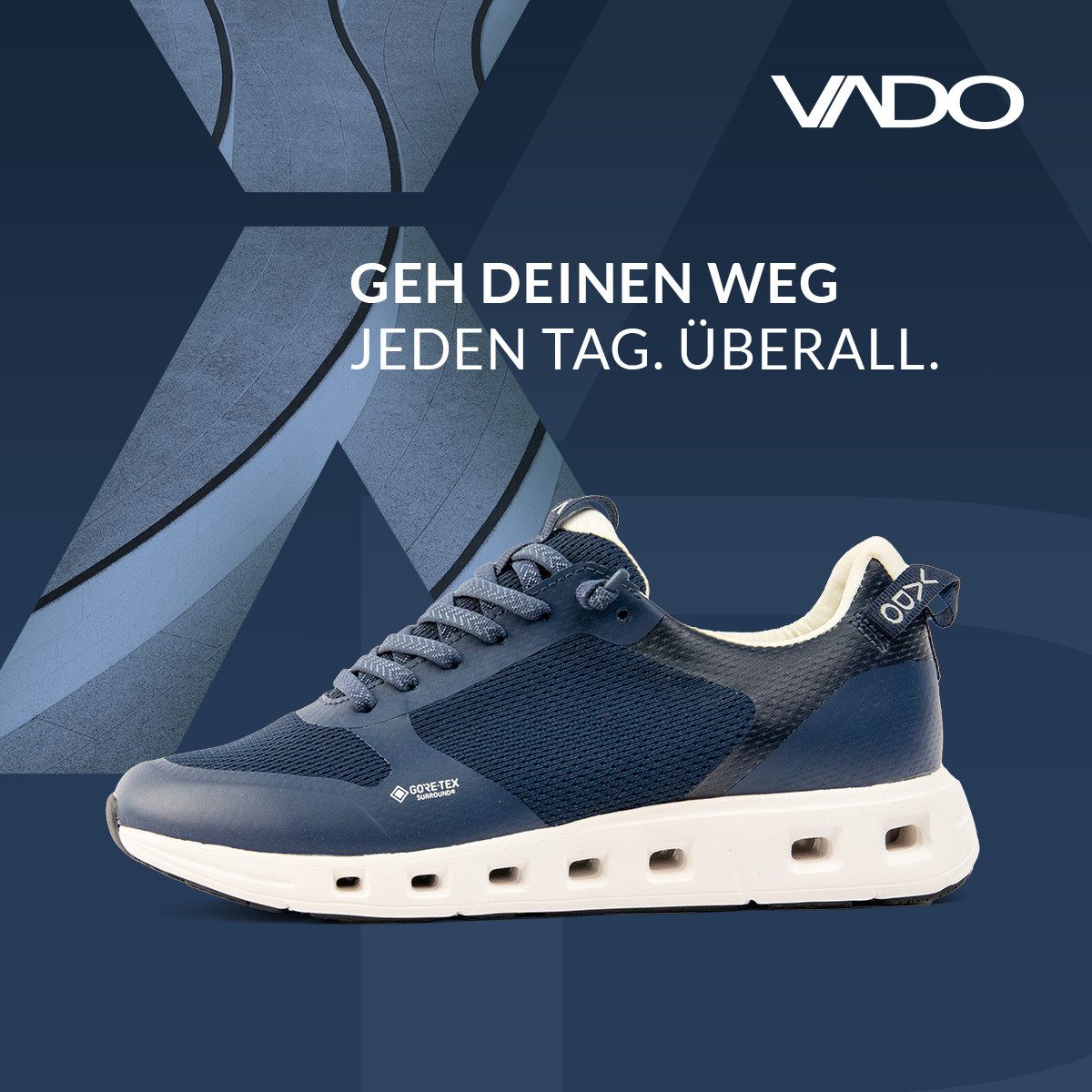 Detailansicht des Produkts 5