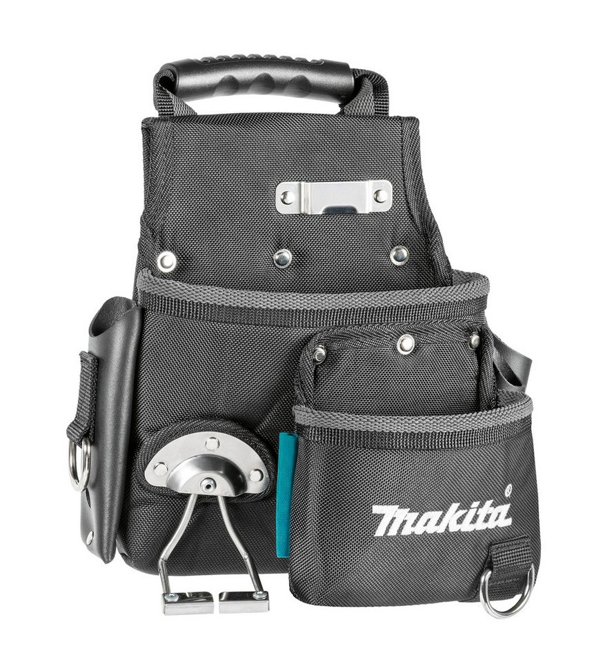 Thumbnail - Makita Werkzeugtasche E-15213