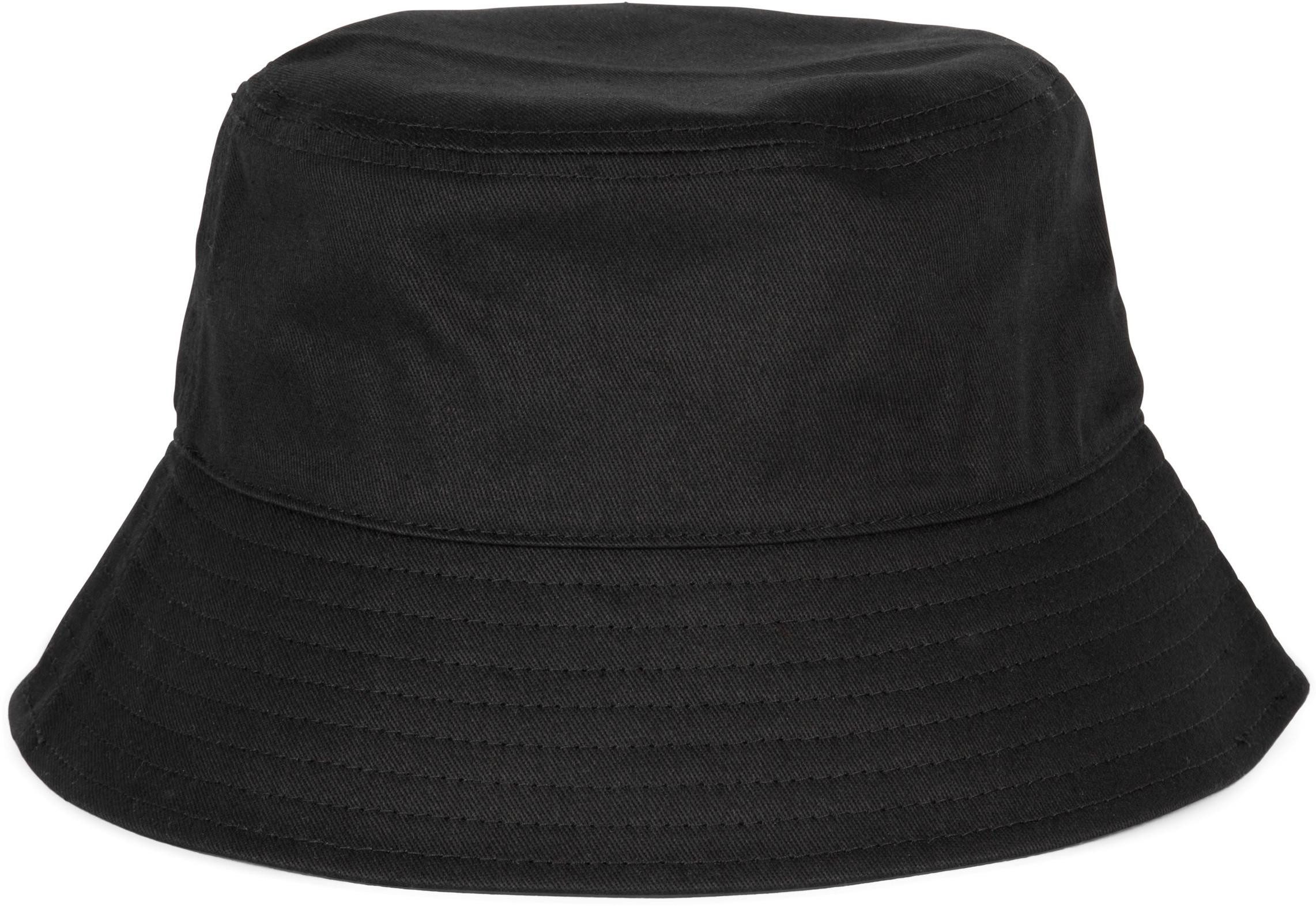 Outdoorhut Bucket Hat Fischerhut