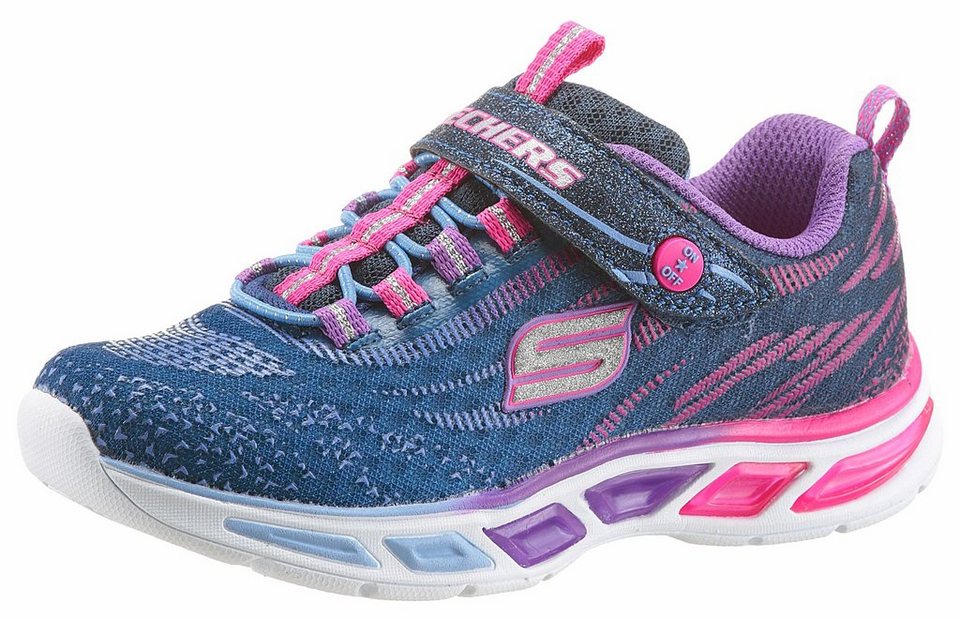 Kids skechers online Choose the hottest styles in Skechers shoes for kids including infant & toddler 45,+ followers on Twitter.
