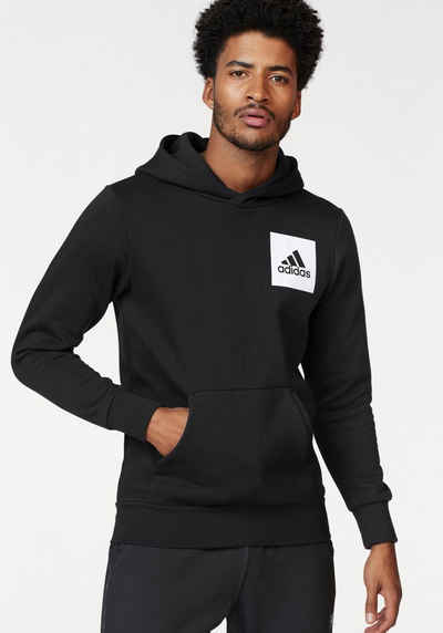 adidas athletics pullover herren adidas athletics pullover herren