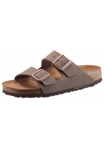 BIRKENSTOCK Шлепанцы »ARIZONA BF«