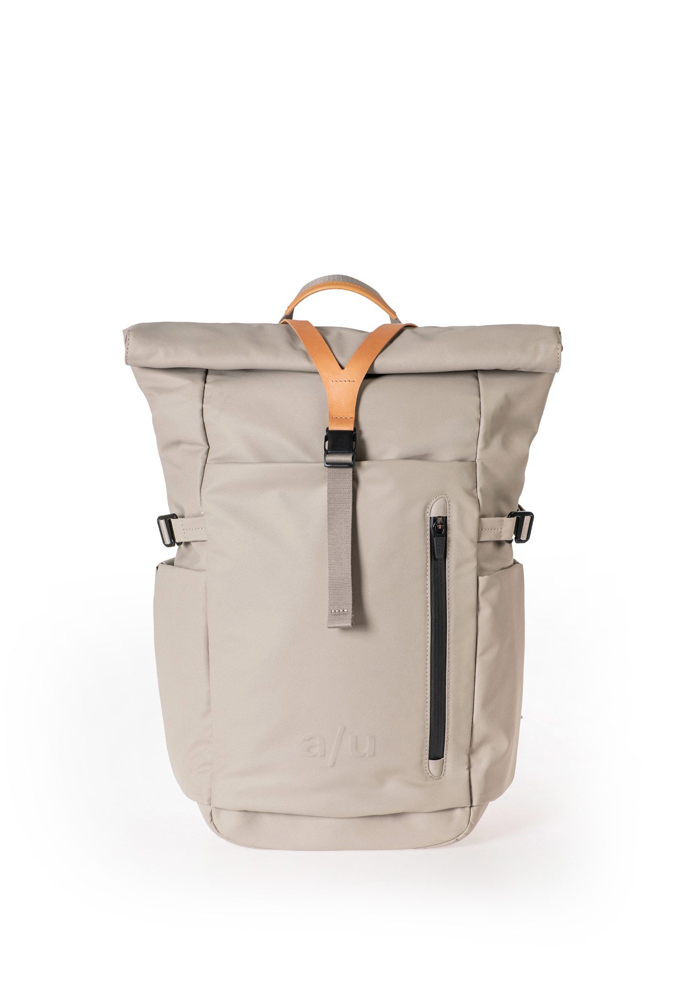 Notebook-Rucksack Rucksack Tokachi RE