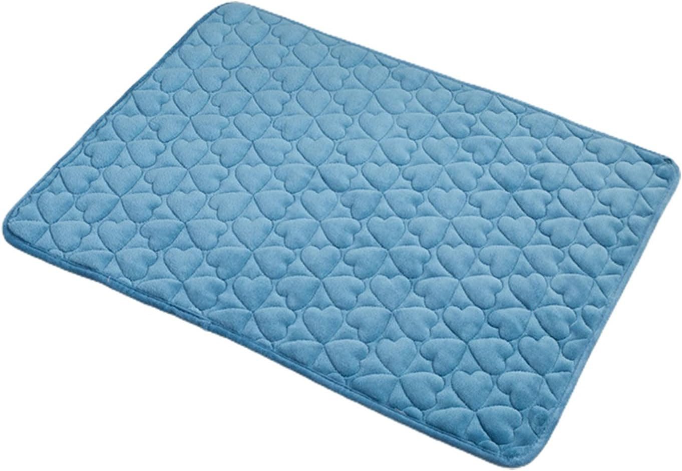 Coonoor Hundematte Hundedecke Robuste Hundematte Hundekissen günstig online kaufen