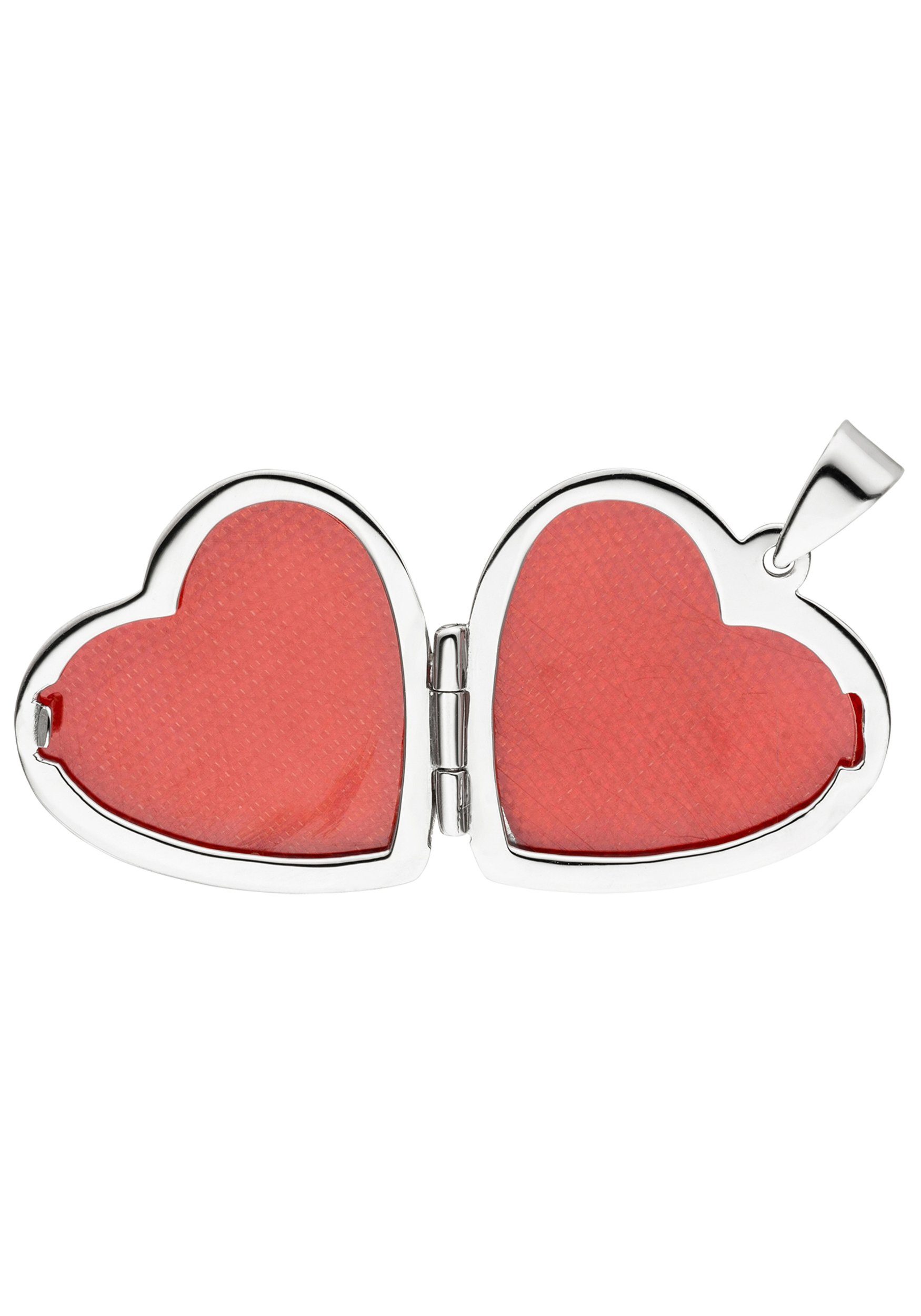 JOBO Medallionanhänger Anhänger Medail...