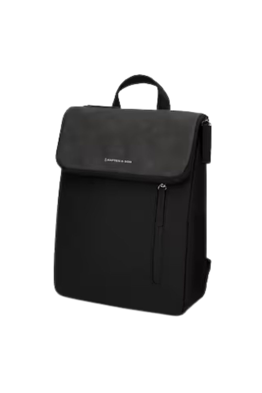 Kapten & Son Rucksack