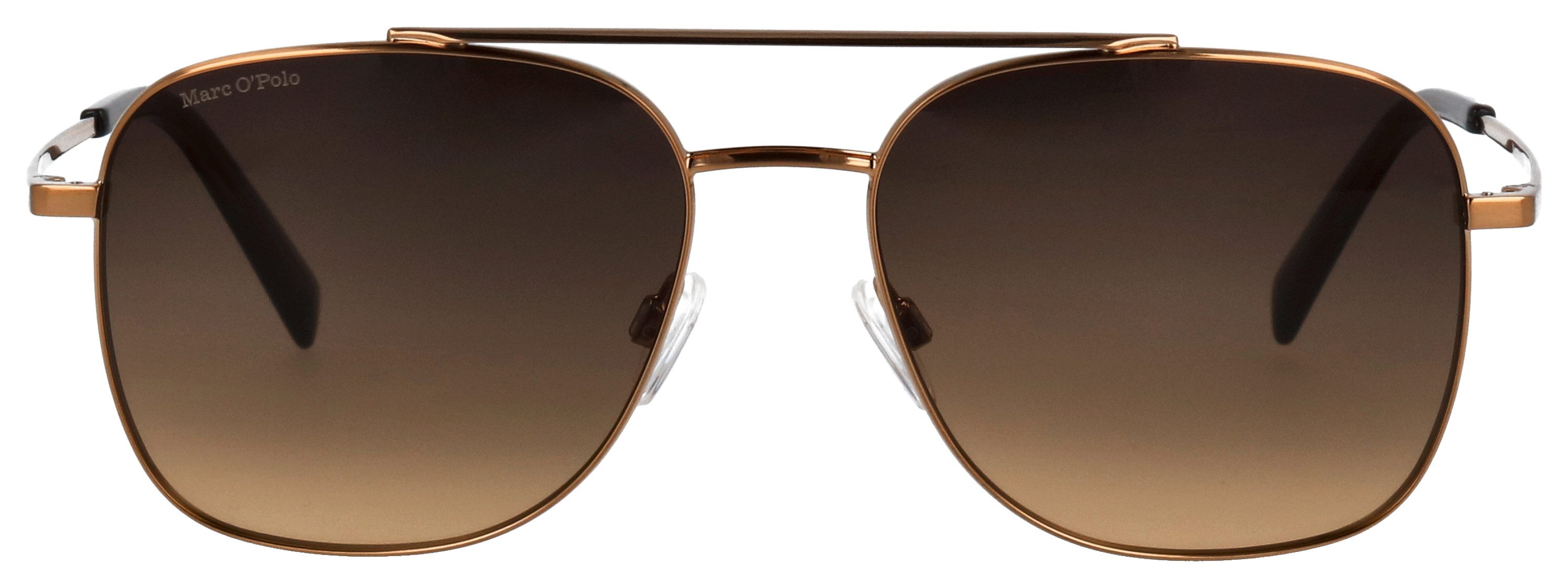 Marc O'Polo Sonnenbrille Marc O'Polo EYEWEAR Sonnenbrille