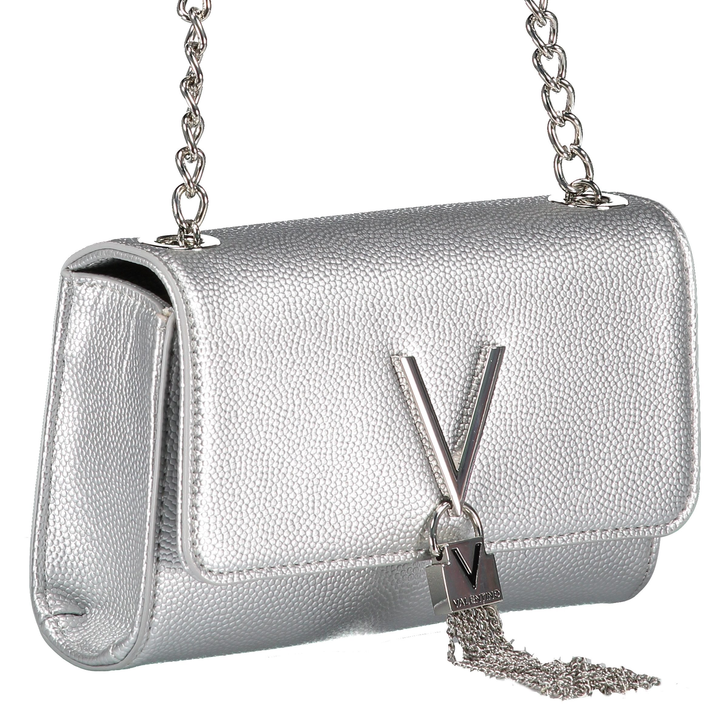 VALENTINO BAGS Umhängetasche Divina - Umhängetasche günstig online kaufen
