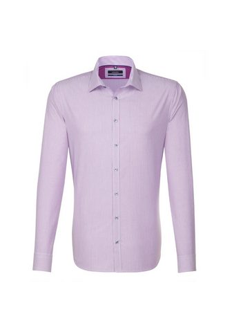 SEIDENSTICKER Рубашка для бизнеса »Tailored&la...