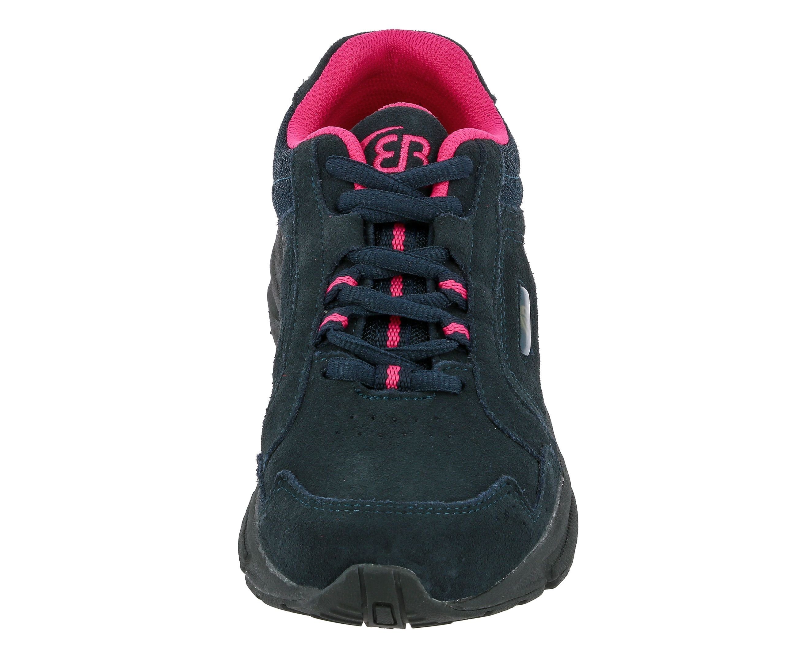 BRÜTTING Freizeitschuh Circle Outdoorschuh günstig online kaufen