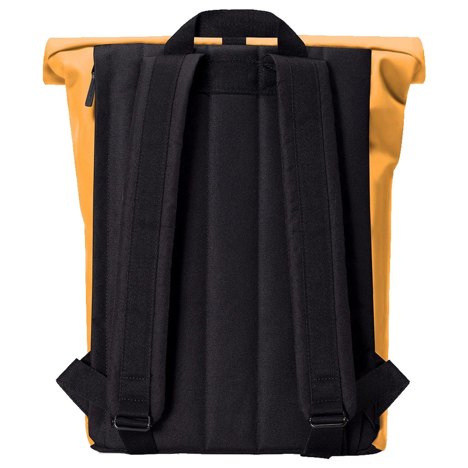 Ucon Acrobatics Rucksack Jasper Medium Lotus Rolltop - Rucksack 16'' 45 cm (honey mustard)