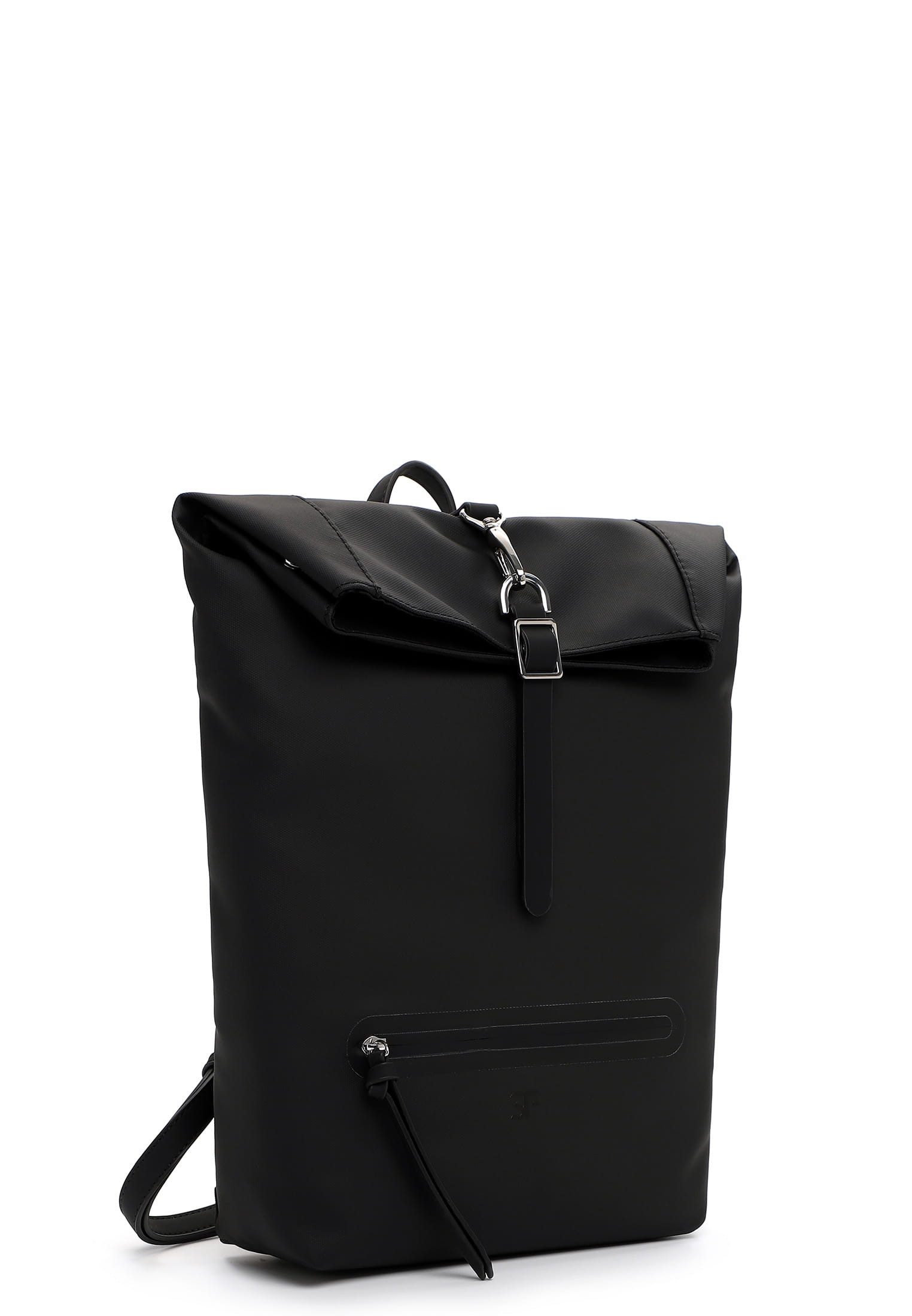 SURI FREY Cityrucksack SFY Lanny (1-tlg), Für Damen